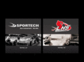 sportech.ca