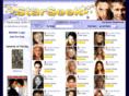 starseek.com