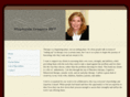 stephaniegregorymft.org
