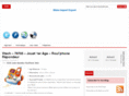 stims-import-export.com