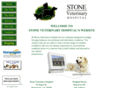 stonevet.com