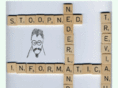 stoopned.net
