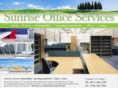 sunriseoffice.net