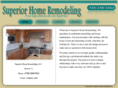 superiorhomeremodel.com