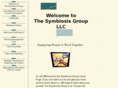 symbiosisgrp.com
