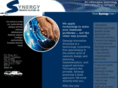 synergyfirst.com