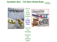 syntheticbud.com