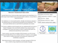 teesside-sports-injury-centre.org