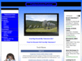 televisiontutor.com
