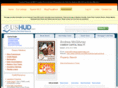 texashillcountryforeclosures.com