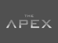 theapex.dk