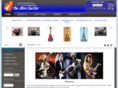 theminiguitar.com