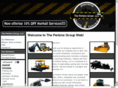 theperkinsgroup.net