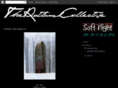 therutlandcollective.com