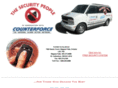 thesecuritypeople.com