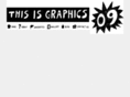 thisisgraphics.com