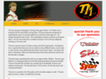 thomasmicich.com
