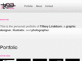 tineldesign.com