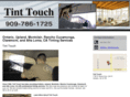 tinttouch.com