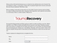 traumarecovery.org