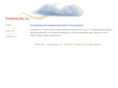 travelingbits.com