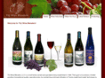 tsjwineblenders.com