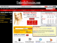 umbdomains.com