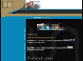union-ave-ent.com
