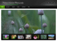 valeriemorrisonphotography.com