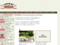 vaud-immobilier.com