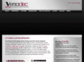 versadec.com