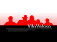 vilavelosa.com