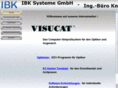 visucat.com