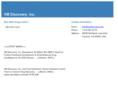 vmdiscovery.com