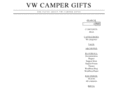 vwcampergifts.com