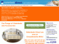 waterbedsdirect.co.uk