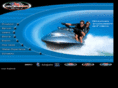 watercraftracing.it