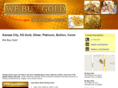 webuygoldks.com