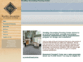 westbaydecorating.com