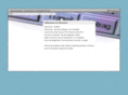 wincarnet.com