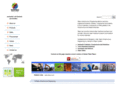 wiproinfra.biz