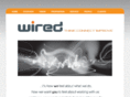 wired-uk.com