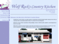 wolfrocks.com
