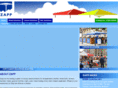 zappumbrellas.com