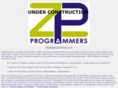 zpprogrammers.com