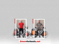 2men4wheels.net