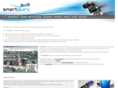 2surv.com