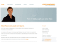 Mediendesign-vonGarrel.de