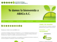 abacoac.org