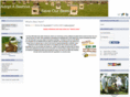 adoptabeehive.co
